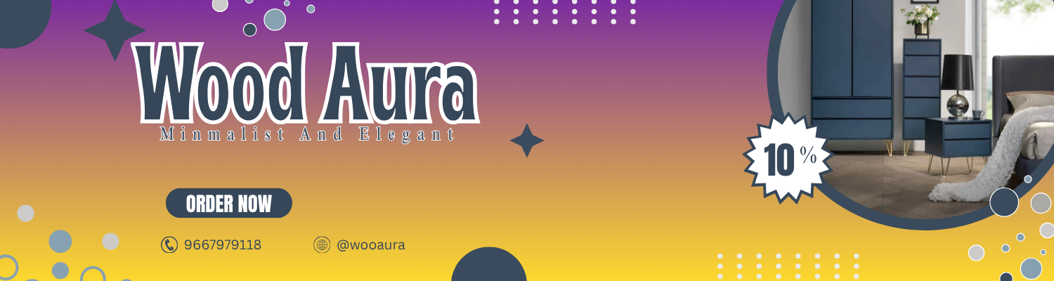 wood aura